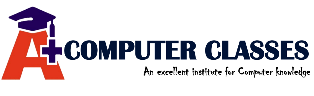 Python Programming Course