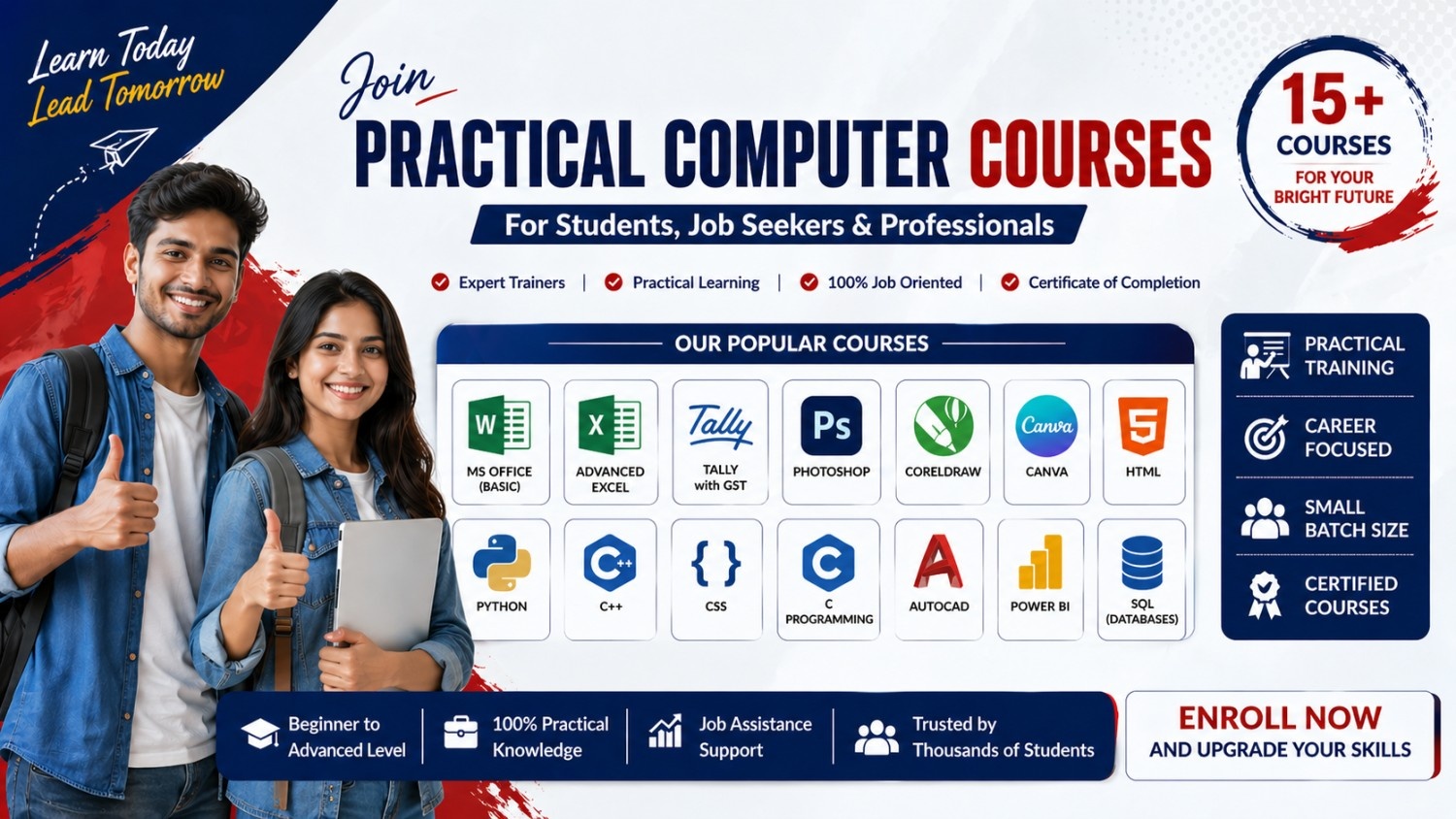 Raza Online Academy
